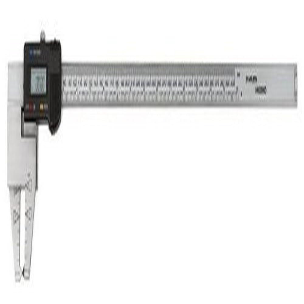 Gearwrench 3777