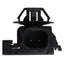 Beck/Arnley 084-4886 Capteur de vitesse de roue ABS