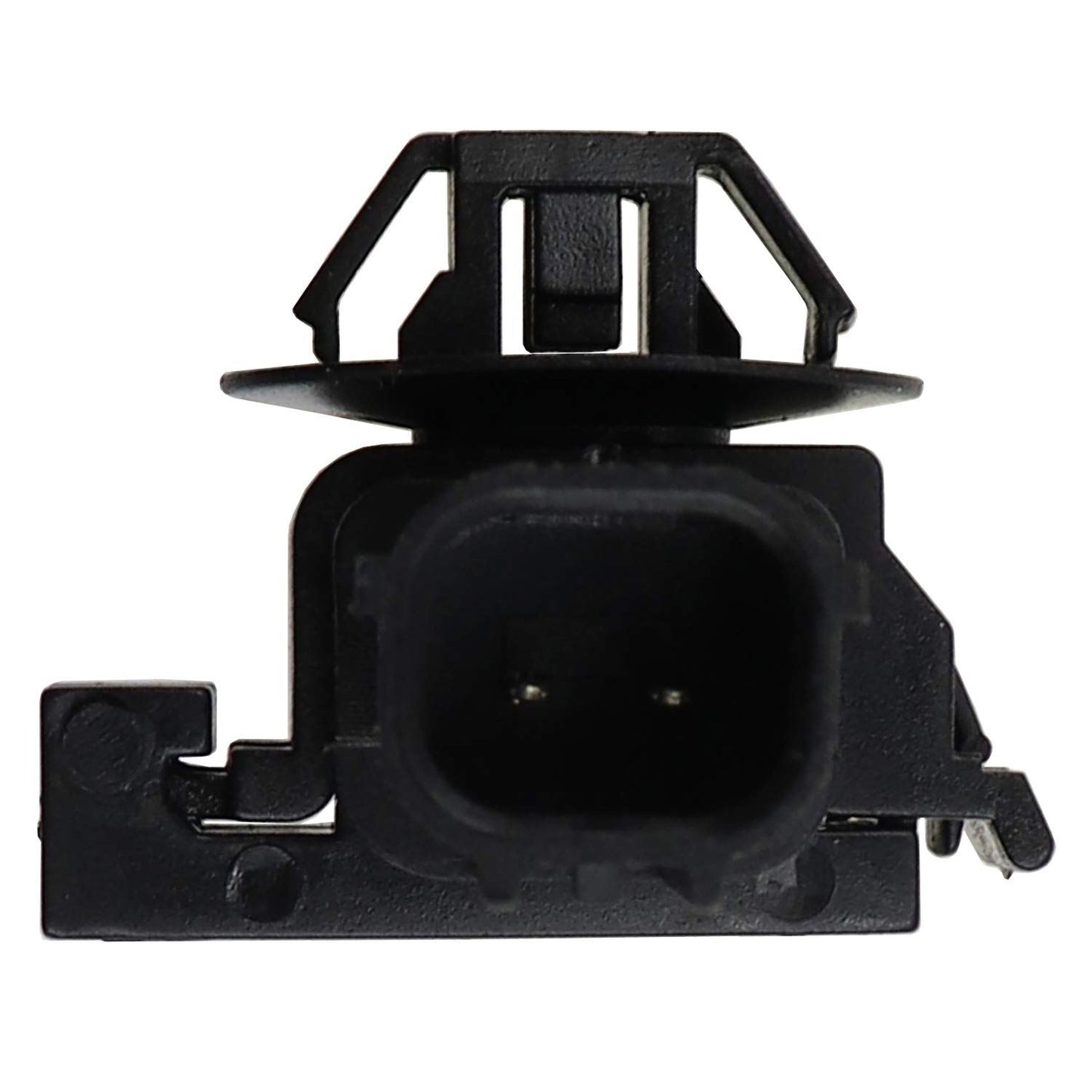 Beck/Arnley 084-4886 Capteur de vitesse de roue ABS