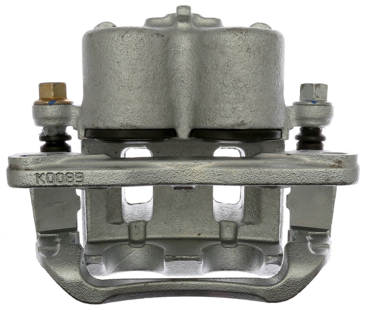 ACDelco Professional Durastop 18FR2587N Étrier de frein à disque