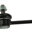 URO Parts URO-013896 Suspension Stabilizer Bar Link