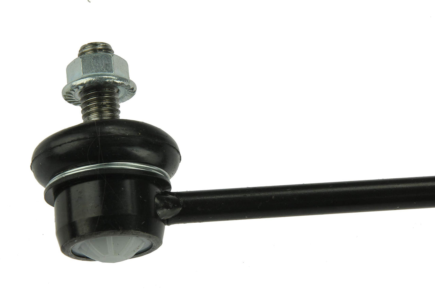 URO Parts URO-013896 Suspension Stabilizer Bar Link