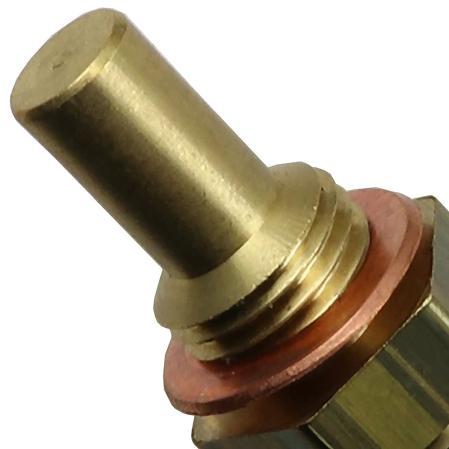 Beck/Arnley 201-1528 Interrupteur de température du liquide de refroidissement moteur
