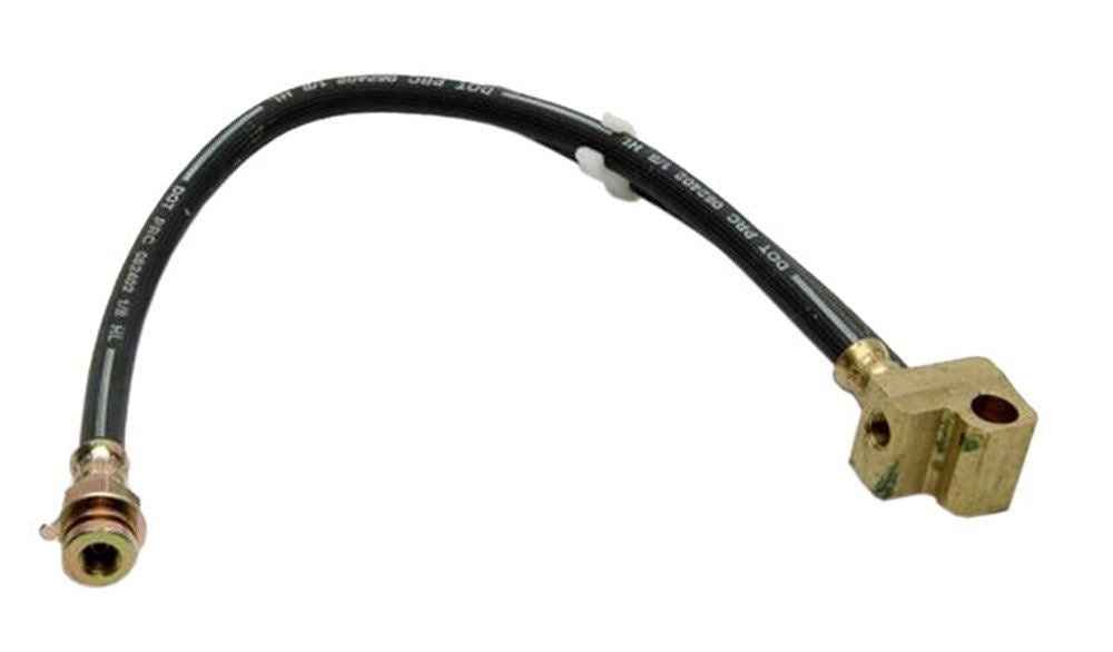 Manguera hidráulica de freno Raybestos BH38642