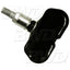 Sensor del sistema de control de presión de neumáticos (TPMS) BWD TPM68A