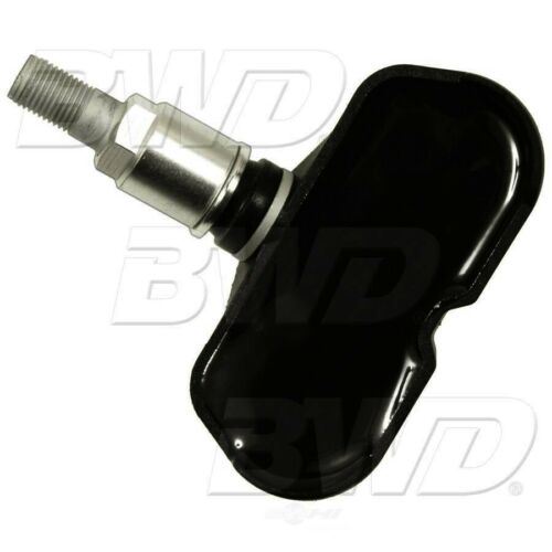 Sensor del sistema de control de presión de neumáticos (TPMS) BWD TPM68A