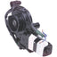 Cardone 47-1566 Power Window Motor