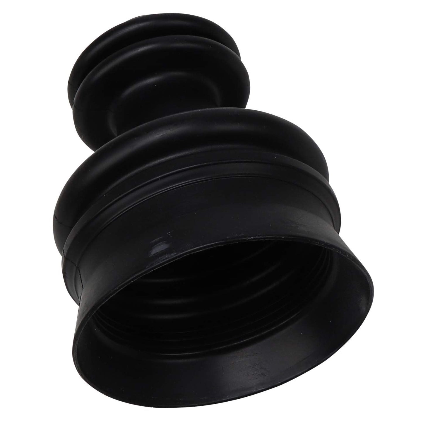Beck/Arnley 103-2441 CV Joint Boot Kit