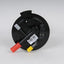 Véritable GM Parts M10216 Module de pompe à carburant