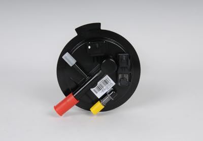 Véritable GM Parts M10216 Module de pompe à carburant