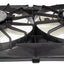 Dorman 620031