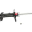 KYB 339115 Jambe de Suspension