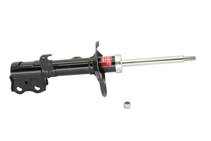 KYB 339115 Jambe de Suspension