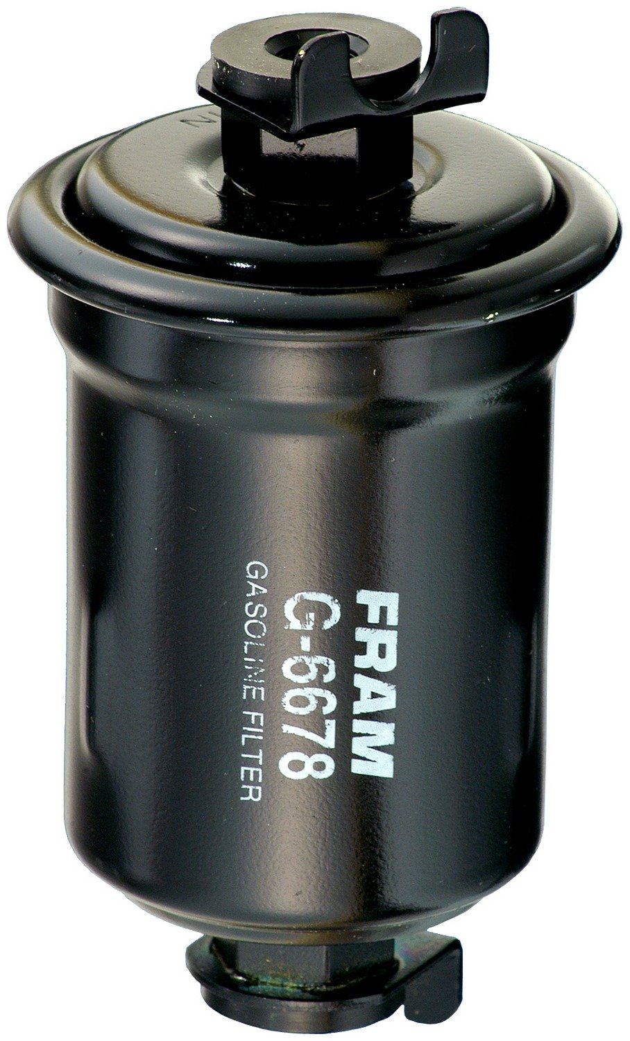 FRAM G6678