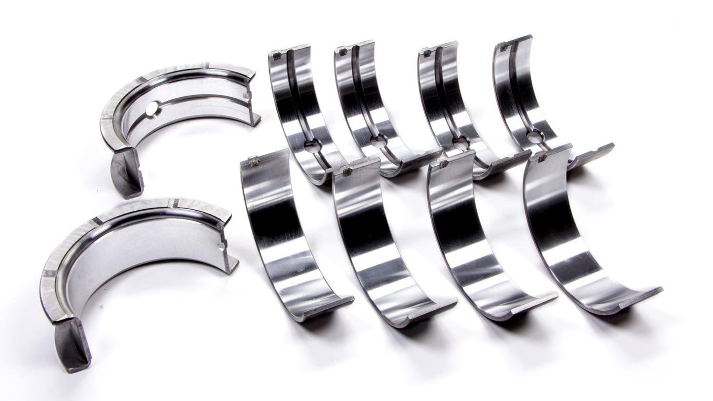KING BEARING MB5116HPSTDX