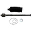 Beck/Arnley 101-7422 Steering Tie Rod End Kit
