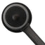 Beck/Arnley 101-5501 Suspension Stabilizer Bar Link