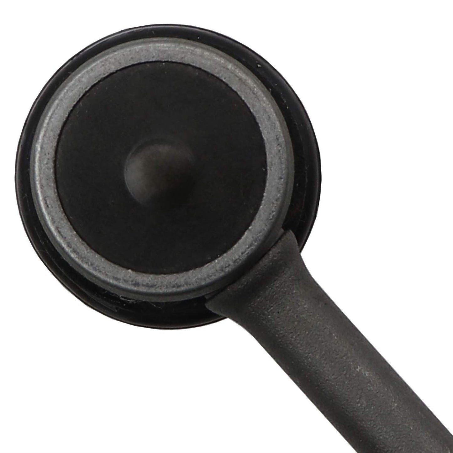 Beck/Arnley 101-5501 Suspension Stabilizer Bar Link