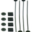 DERALE 13001