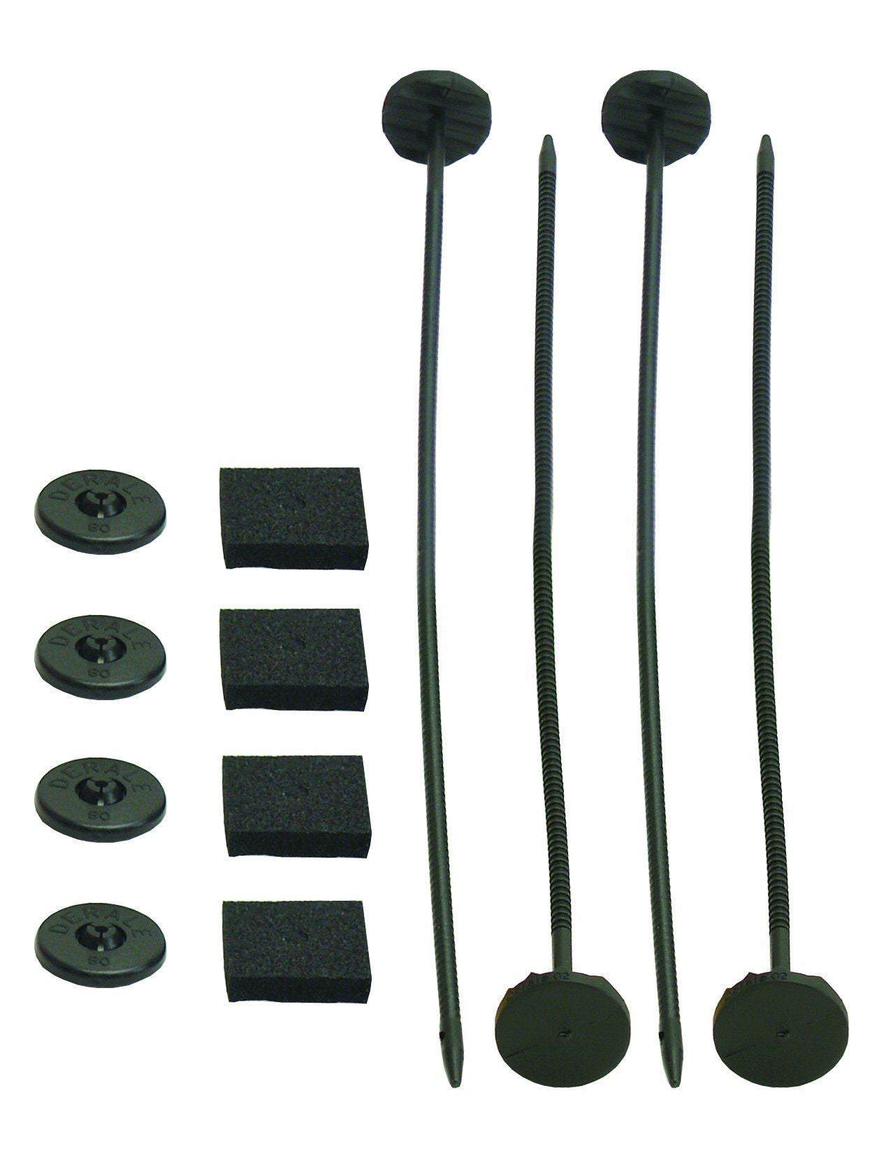 DERALE 13001