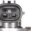 NGK VV0063 Engine Variable Valve Timing (VVT) Solenoid