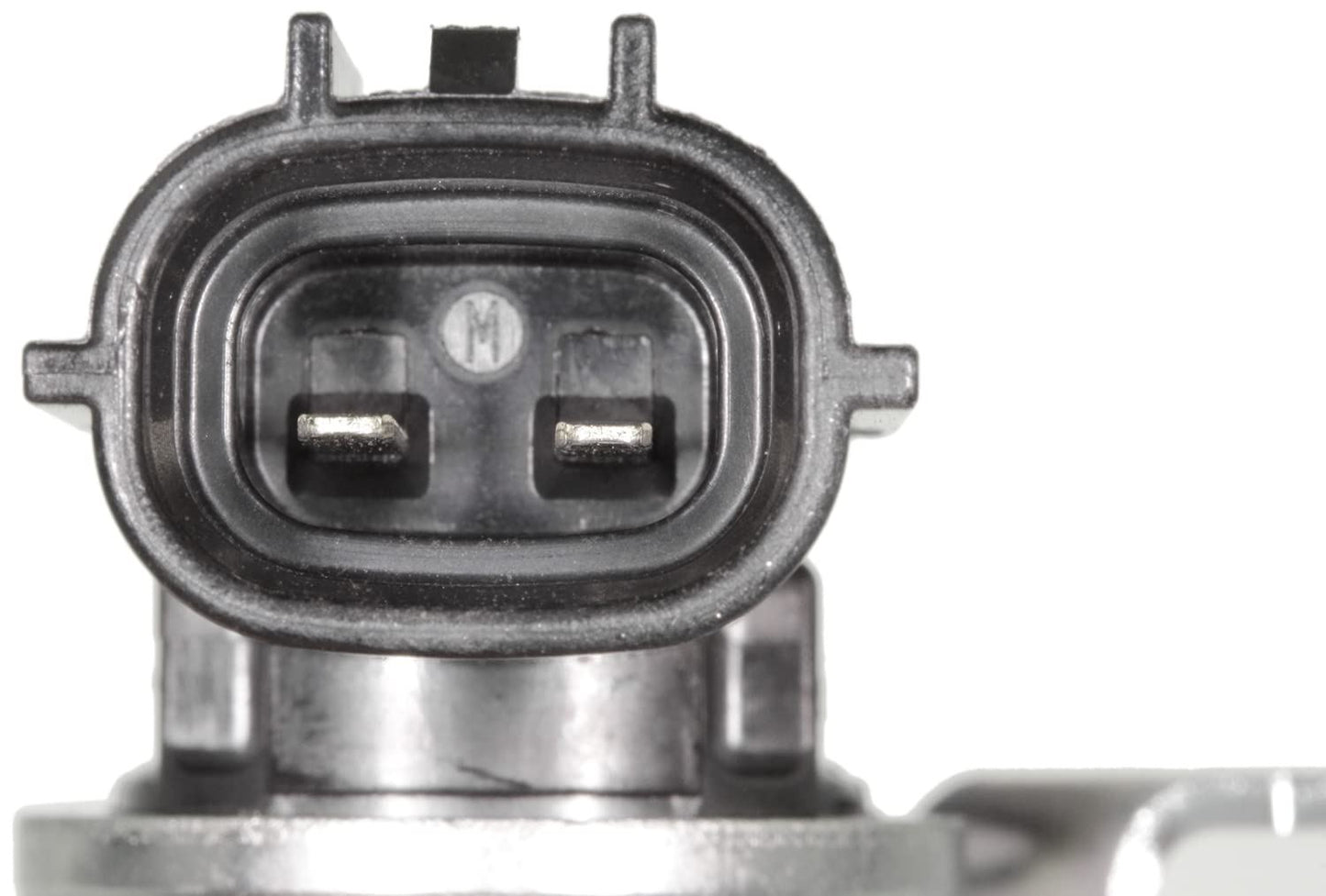 NGK VV0063 Engine Variable Valve Timing (VVT) Solenoid