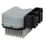 Beck/Arnley 204-0061 HVAC Blower Motor Resistor