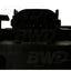BWD PPS1247 Accelerator Pedal Sensor