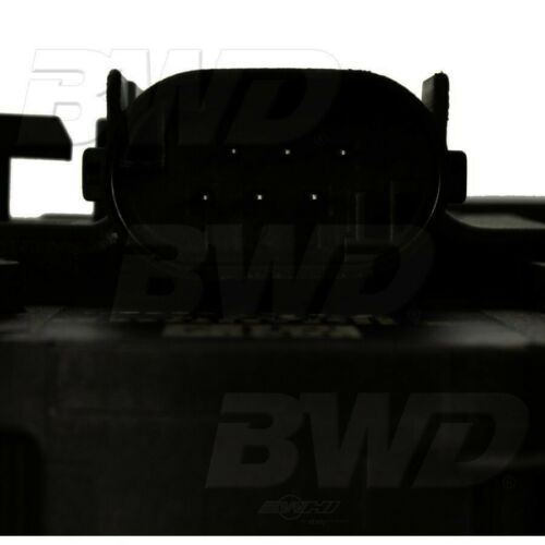 BWD PPS1247 Accelerator Pedal Sensor