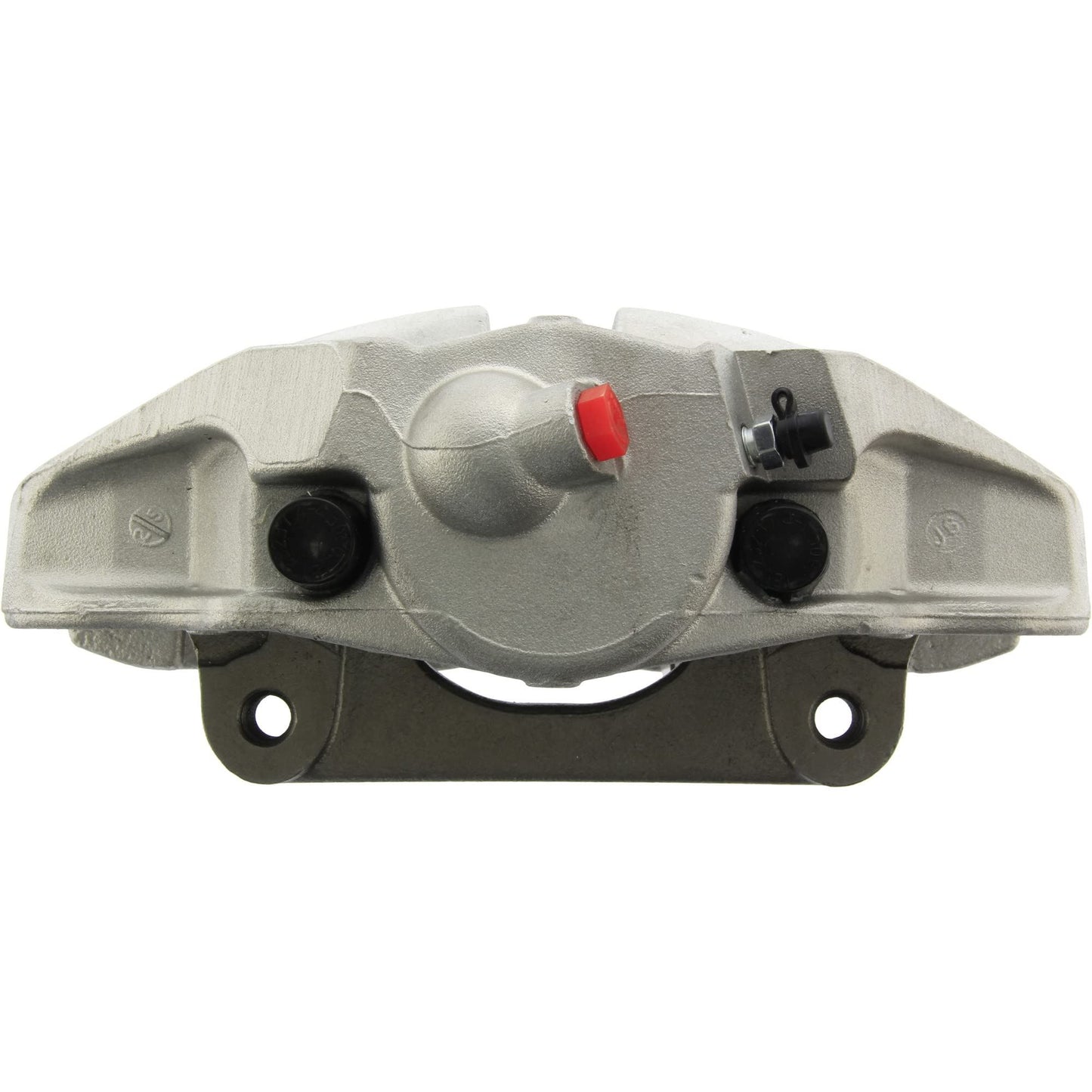 Centric Parts 14134080