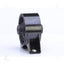 Ancla 9253 Soporte del motor