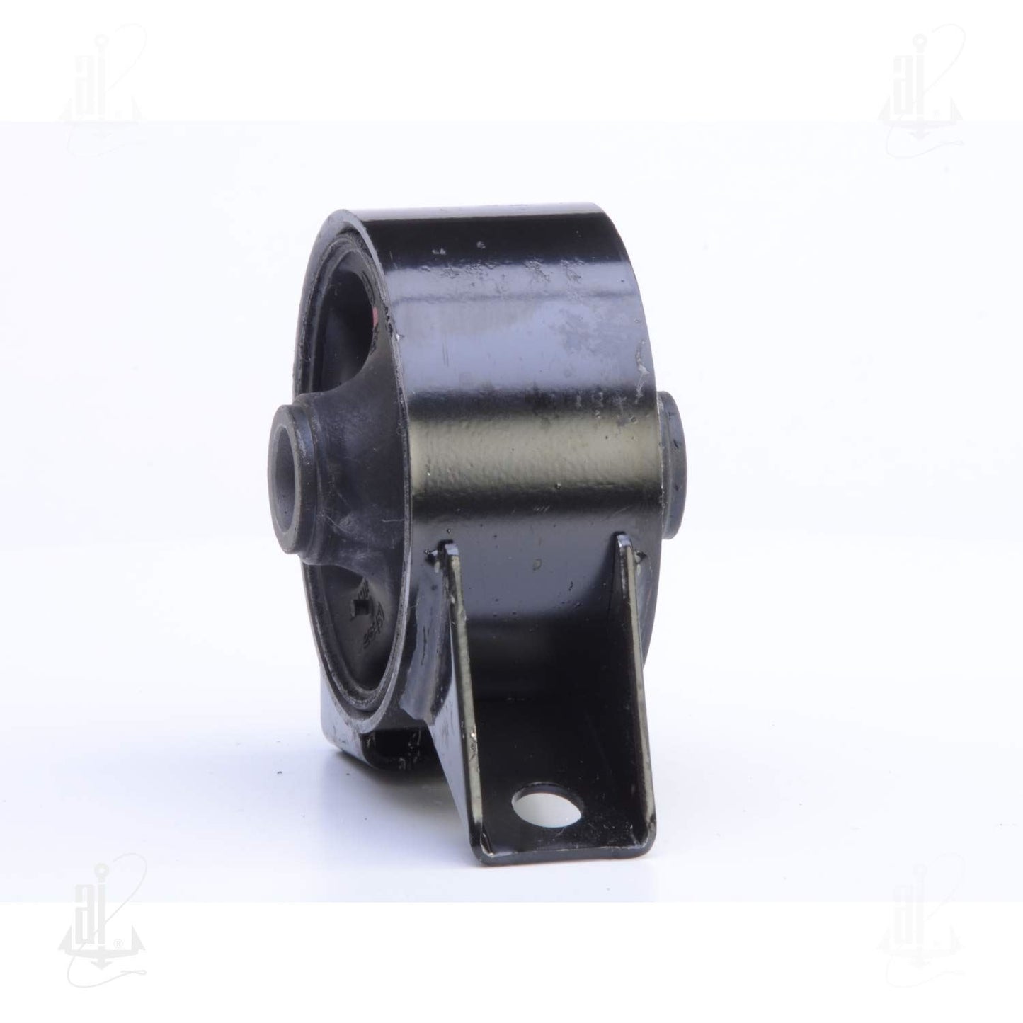 Ancla 9253 Soporte del motor