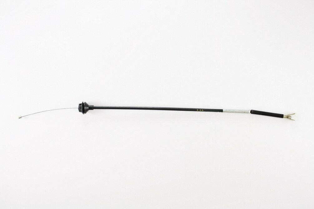 Pioneer CA-8411 Carburetor Accelerator Cable