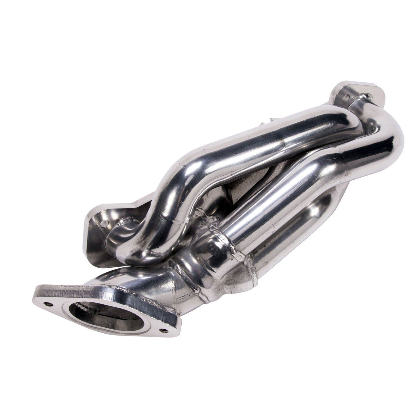 BBK Performance Parts 16150 Colector de escape