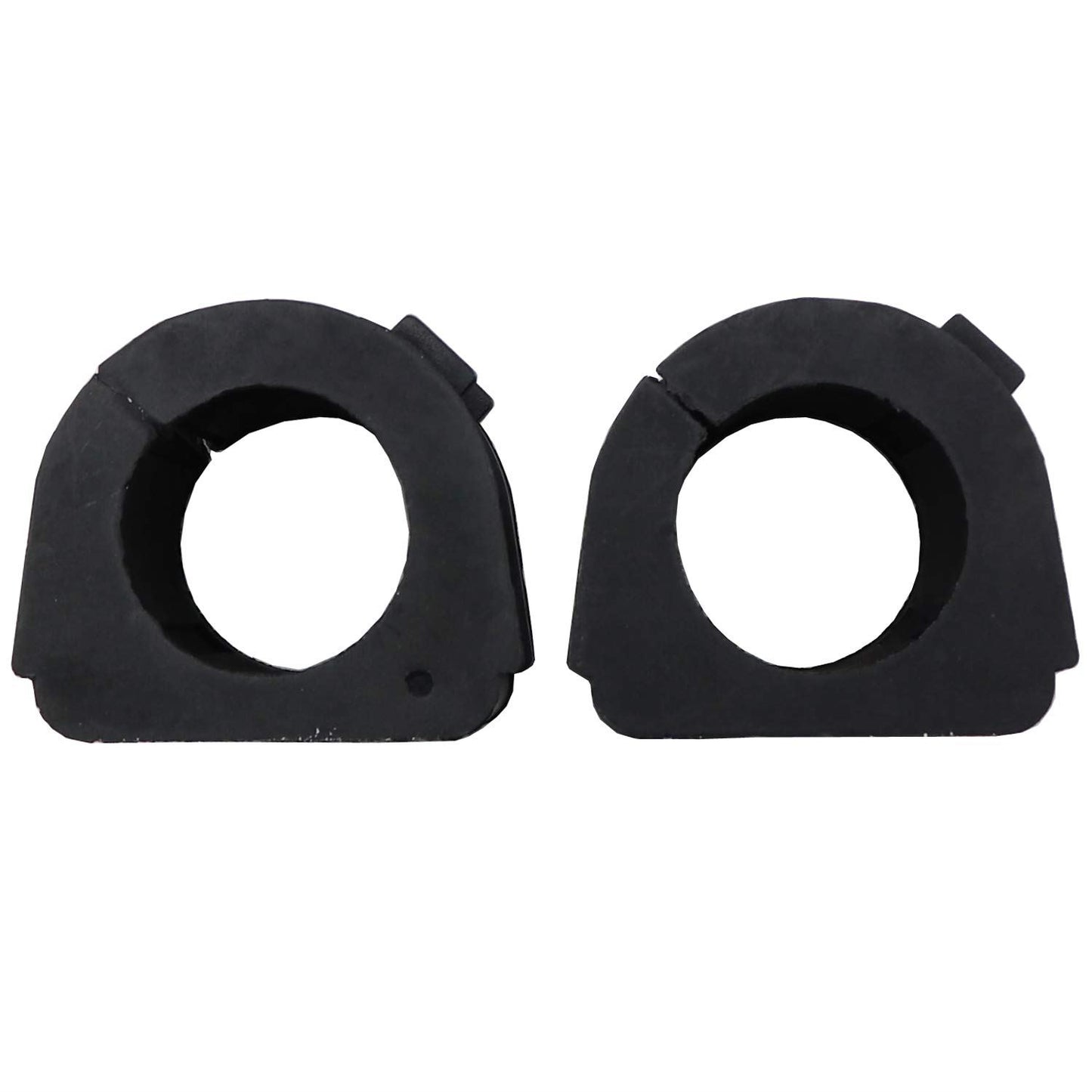 Beck/Arnley 101-6373 Suspension Stabilizer Bar Bushing Kit