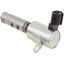Cardone Industries 7V-4000