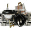 Holley 0-83770 Carburateur