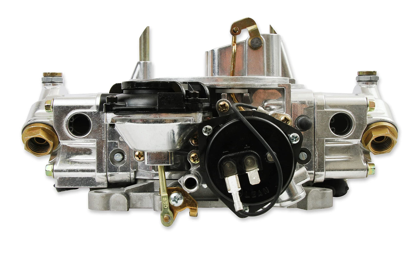 Holley 0-83770 Carburateur
