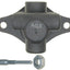 Raybestos MC391066 Brake Master Cylinder