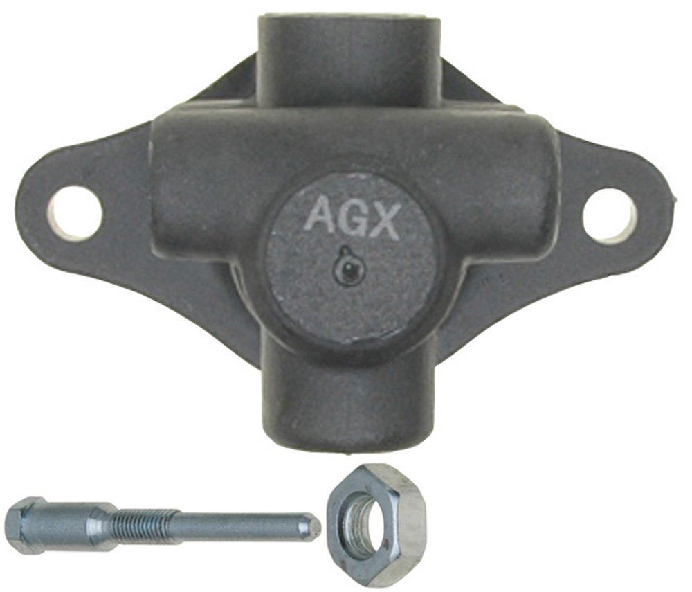 Raybestos MC391066 Brake Master Cylinder
