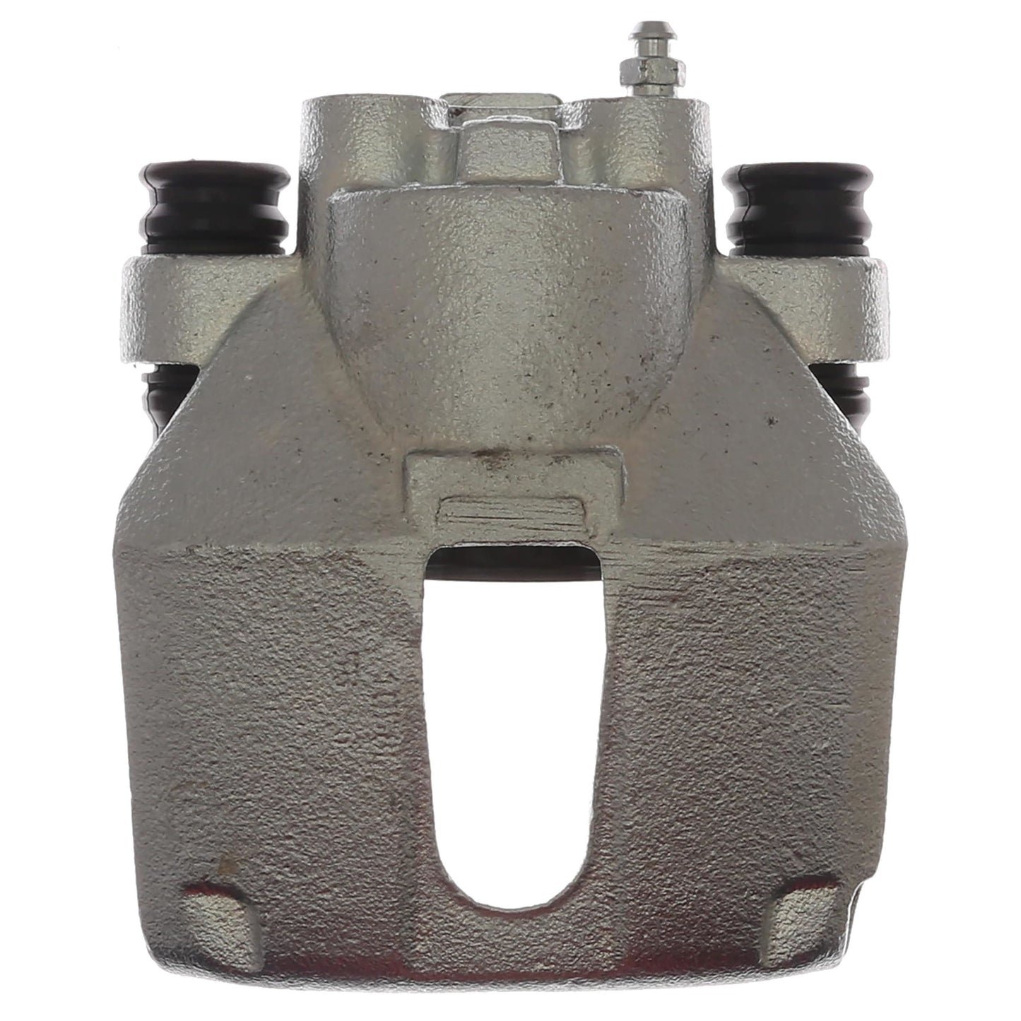 ACDelco Professional Durastop 18FR1296C Étrier de frein à disque