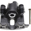 ACDelco Professional Durastop 18FR769 Étrier de frein à disque