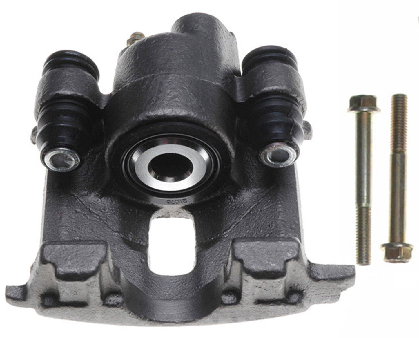 ACDelco Professional Durastop 18FR769 Étrier de frein à disque