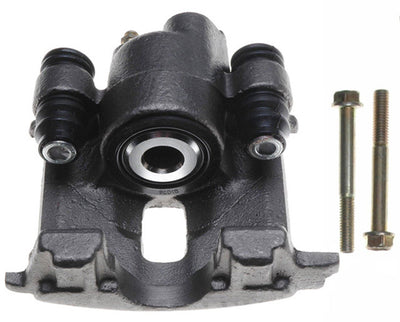 Pinza de freno de disco ACDelco Professional Durastop 18FR769