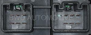 BWD S41161 Door Window Switch