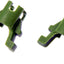 Dorman 800045