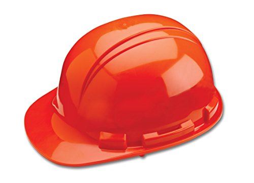 DYNAMIC SAFETY INDUSTRIAL HP241R03