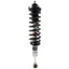 KYB SR4463 Suspension Strut and Coil Spring Assembly
