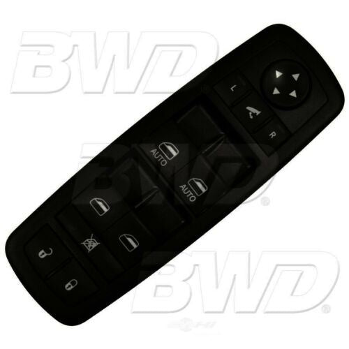 BWD WST1806