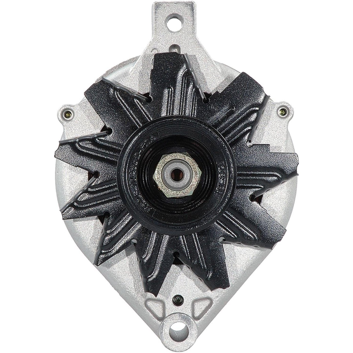 Alternador ACDelco Professional 335-1197